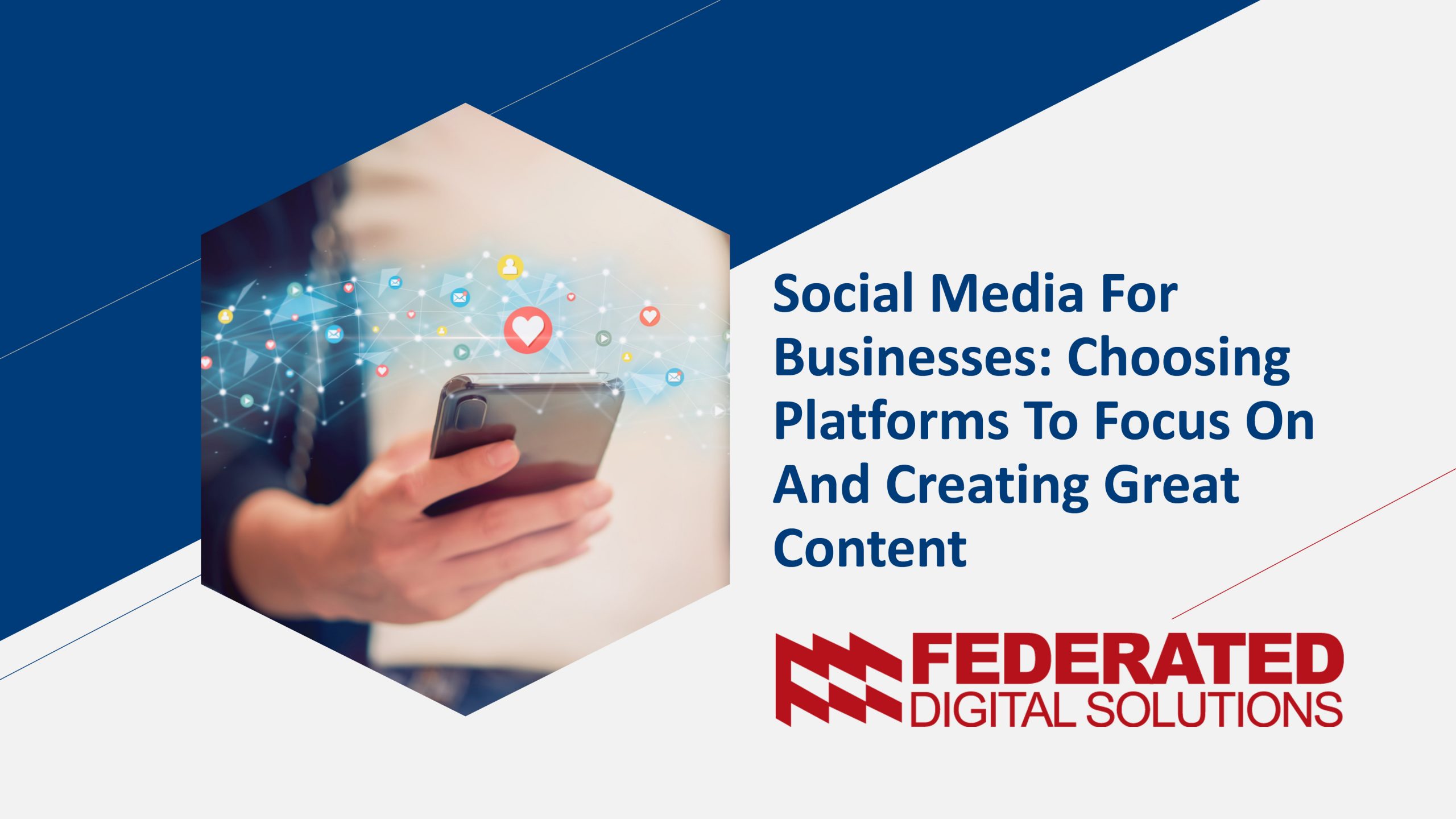 SocialMediaForBusinesses_FDS_Webinar-1