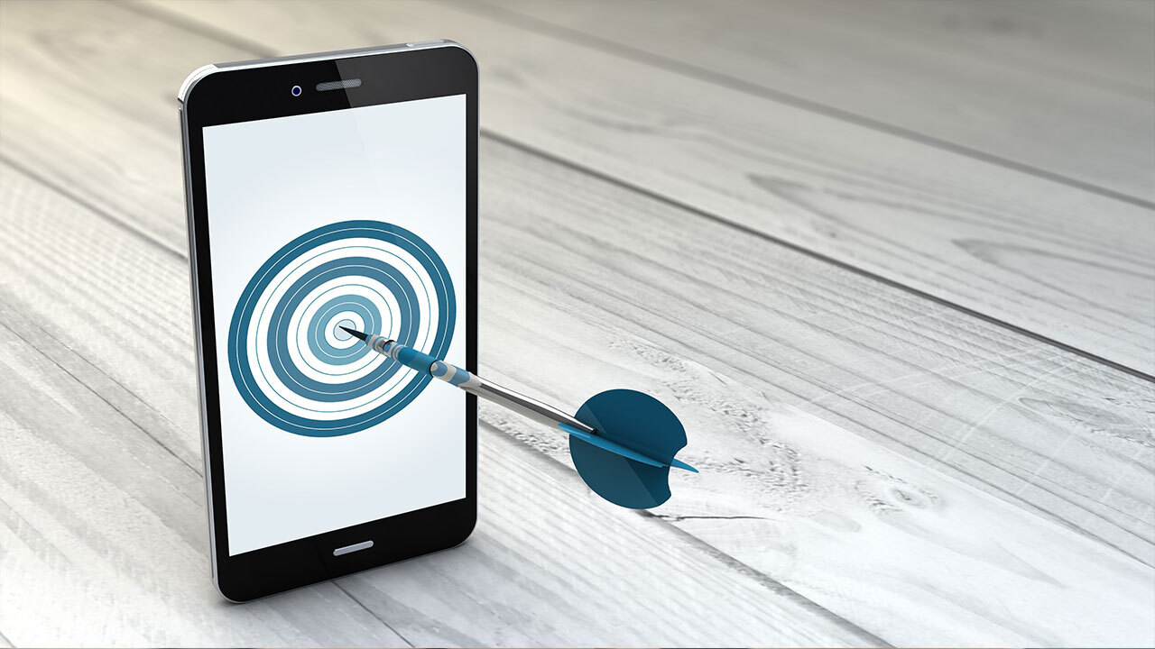 DisplayAdTargetingThumb