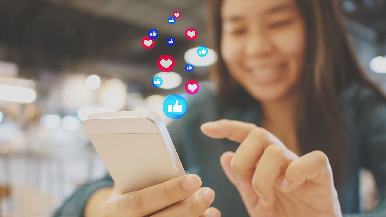 SocialMediaMgmtThumb