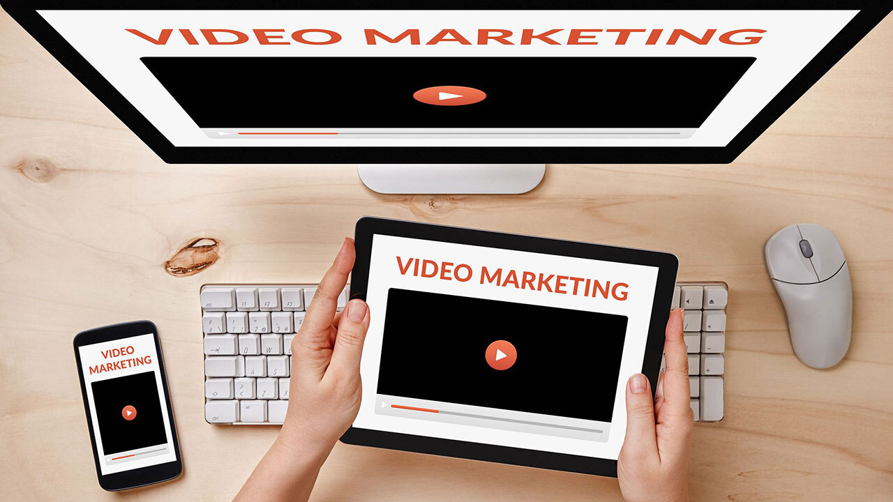 VideoTargetingThumb