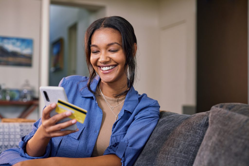 How Consumer Journey Mapping Drives Higher ROI