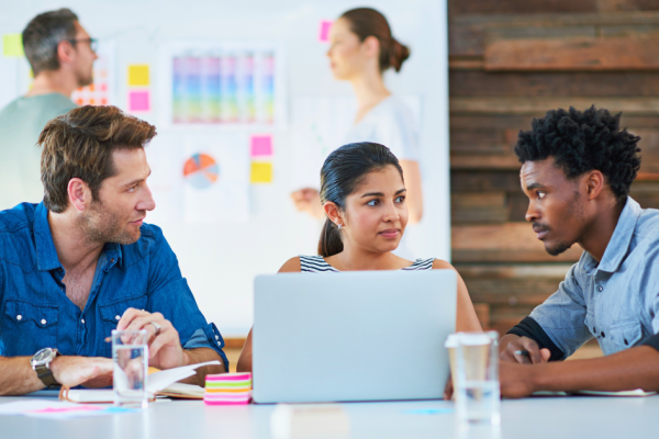 Social media content calendars are a great way to help ease the burden of trying to come up with content ideas each day. A calendar helps you feel more prepared.