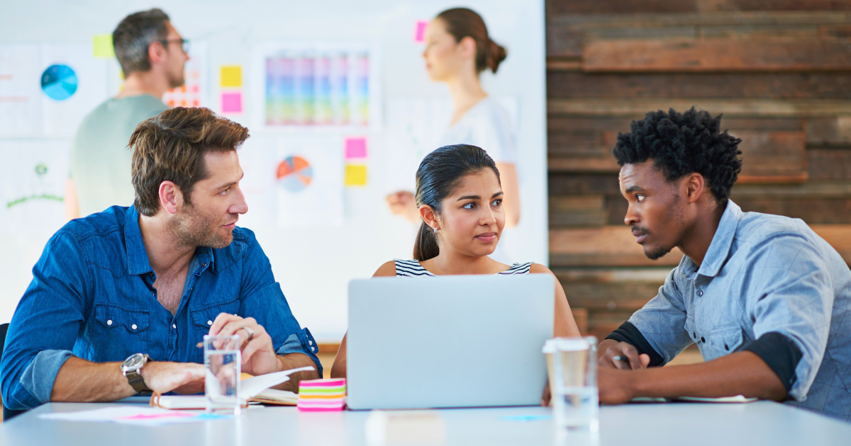 Social media content calendars are a great way to help ease the burden of trying to come up with content ideas each day. A calendar helps you feel more prepared.