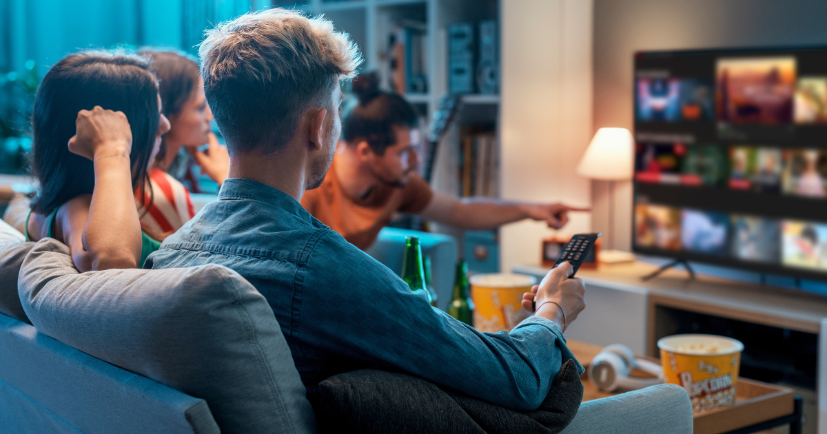 Where Are Your CTV Ads Actually Showing Up?